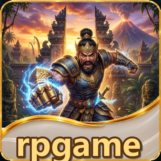 Bantuan instal katalog game rpgame bahasa Indonesia
