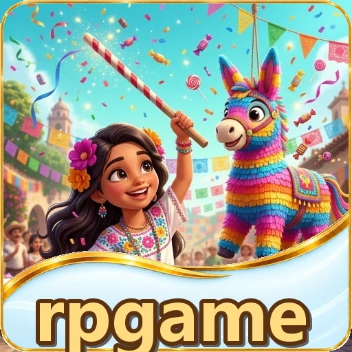 Cara pilih game di katalog rpgame sesuai kuota HP