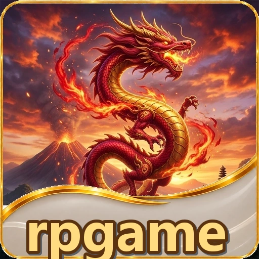 Cek kuota sebelum unduh game di katalog rpgame
