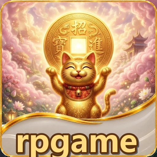 FAQ pulsa dan kuota unduh game rpgame di Android Indonesia