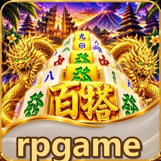 Izin instal game rpgame di Xiaomi Oppo Vivo