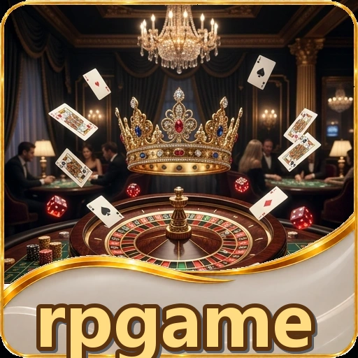 Katalog game rpgame aman unduh di Android Indonesia
