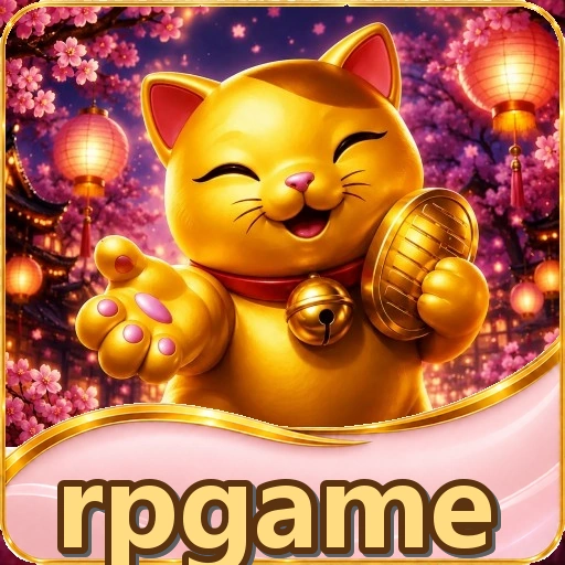 Katalog game rpgame: MOBA, strategi, aksi, kasual di Android