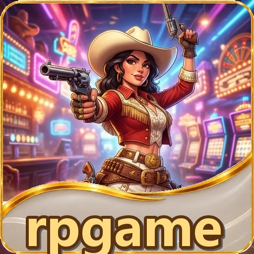 Tips aman instal game rpgame di Xiaomi Oppo Vivo