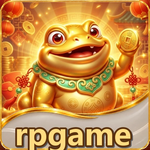 Komitmen katalog game rpgame: file dicek, pulsa aman