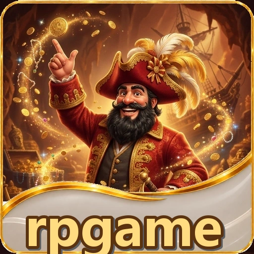 Paket unduh game rpgame: 42.5 MB, 26.3 MB, 33.7 MB