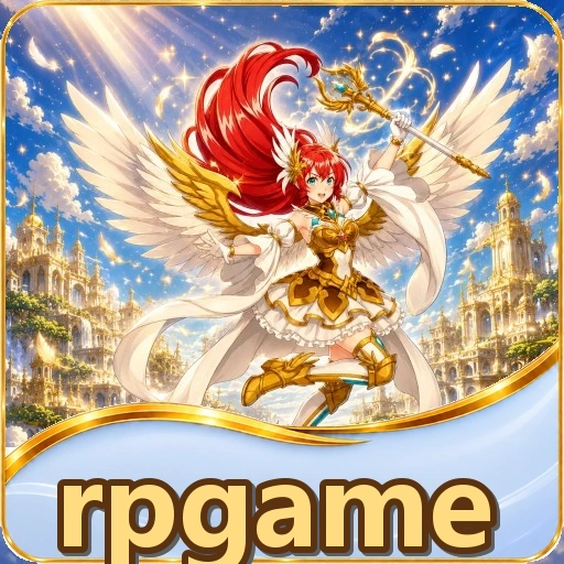 Unduh resmi katalog game rpgame v5.2.1 dari situs ini